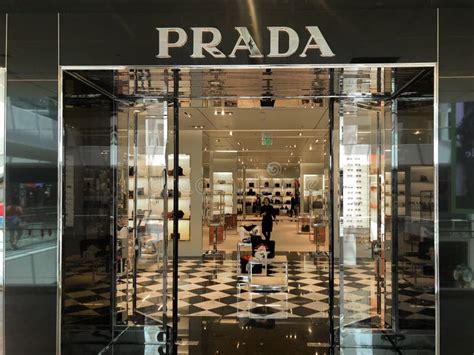 prada vip|Prada online shopping usa.